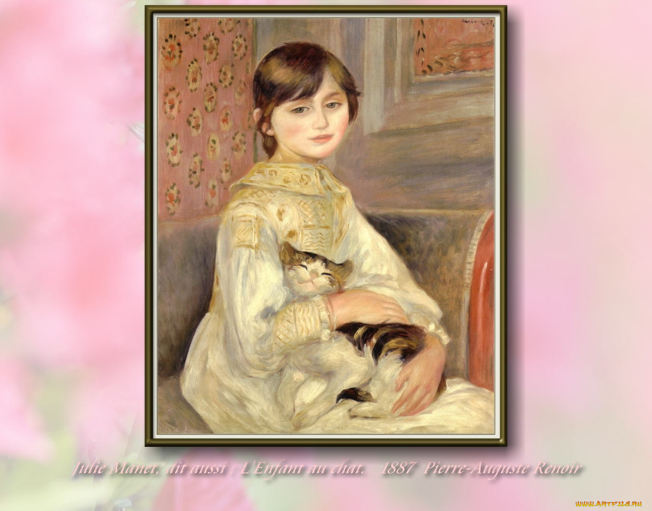 pierre, auguste, renoir, 